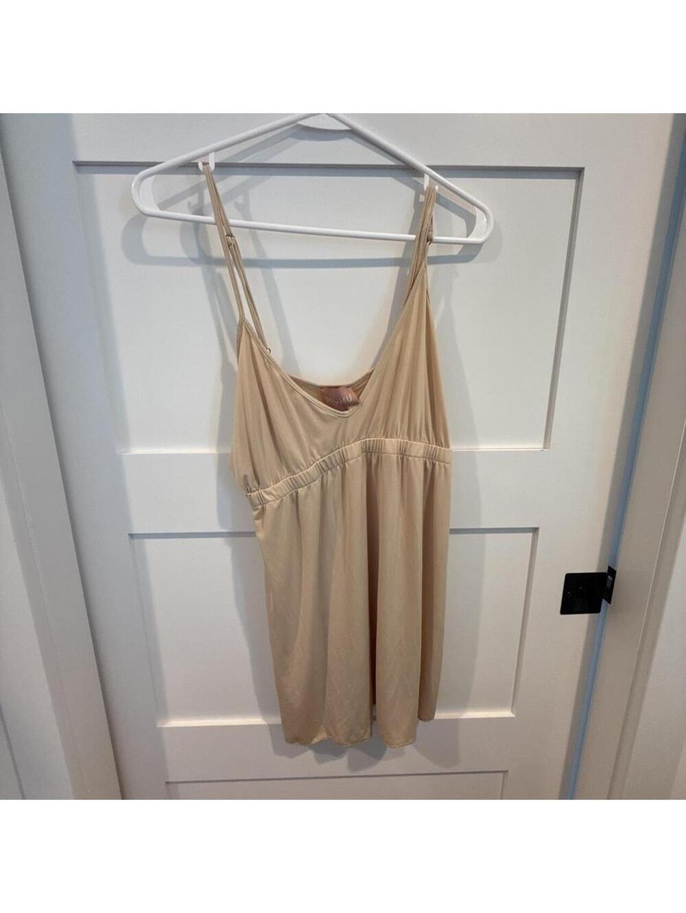 SHOW ME YOUR MUMU